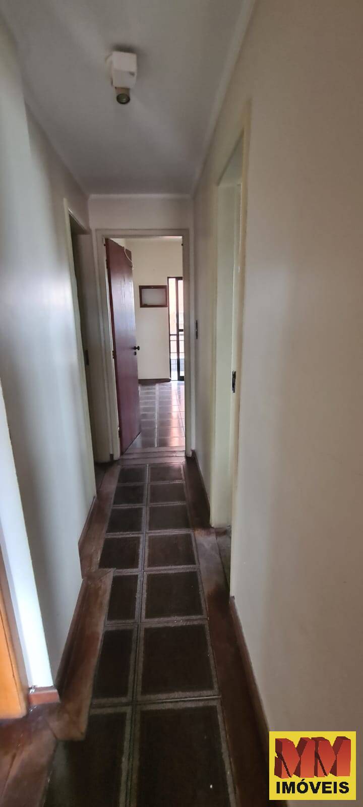 Apartamento, 2 quartos, 115 m² - Foto 22