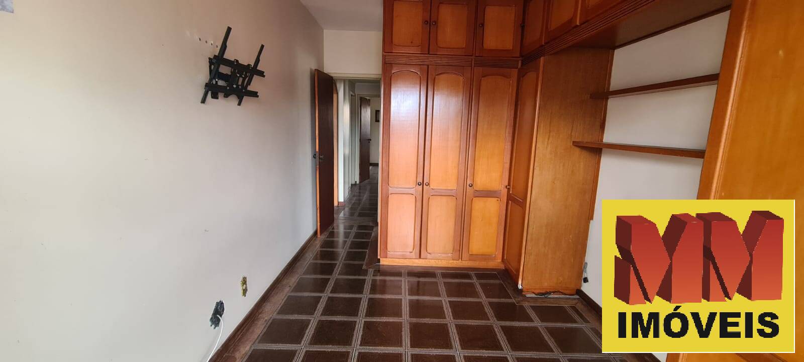 Apartamento, 2 quartos, 115 m² - Foto 20