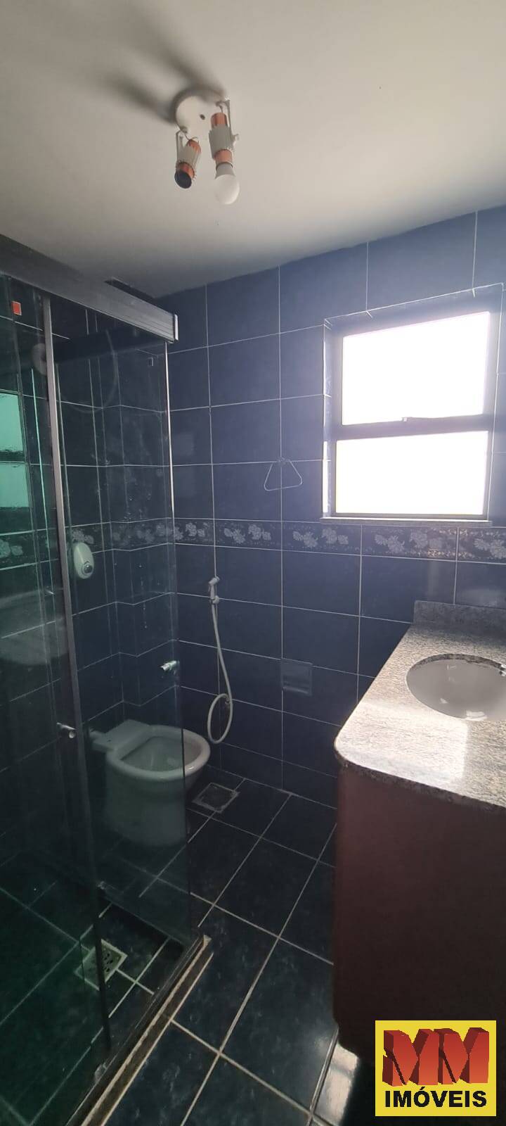 Apartamento, 2 quartos, 115 m² - Foto 23