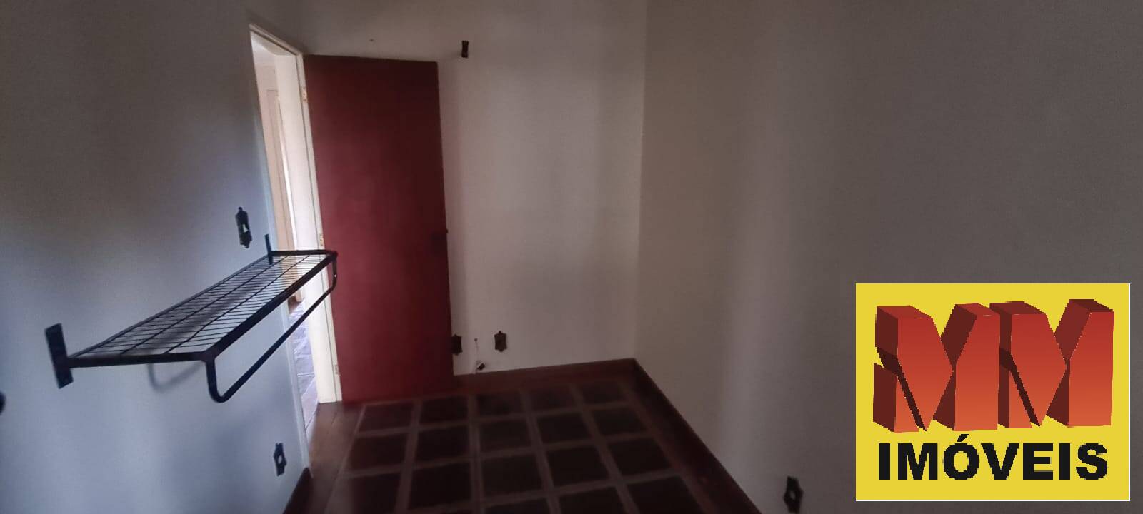 Apartamento, 2 quartos, 115 m² - Foto 26