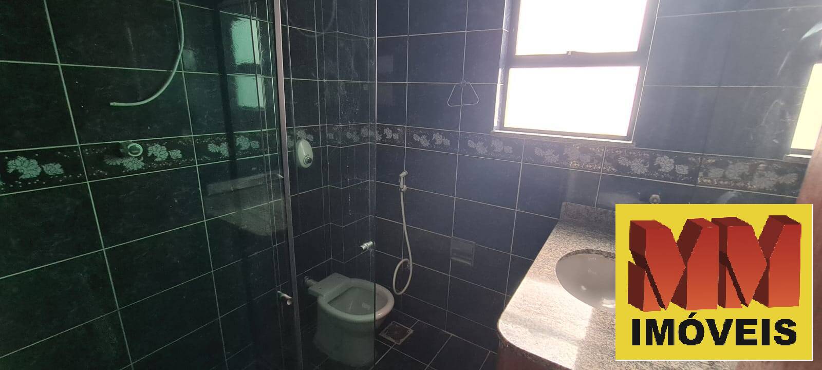 Apartamento, 2 quartos, 115 m² - Foto 24