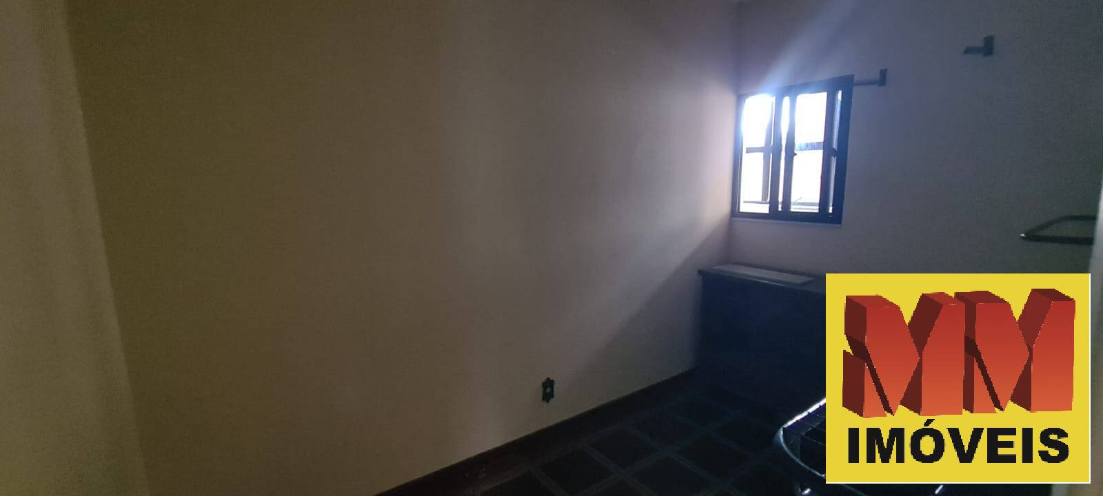 Apartamento, 2 quartos, 115 m² - Foto 25