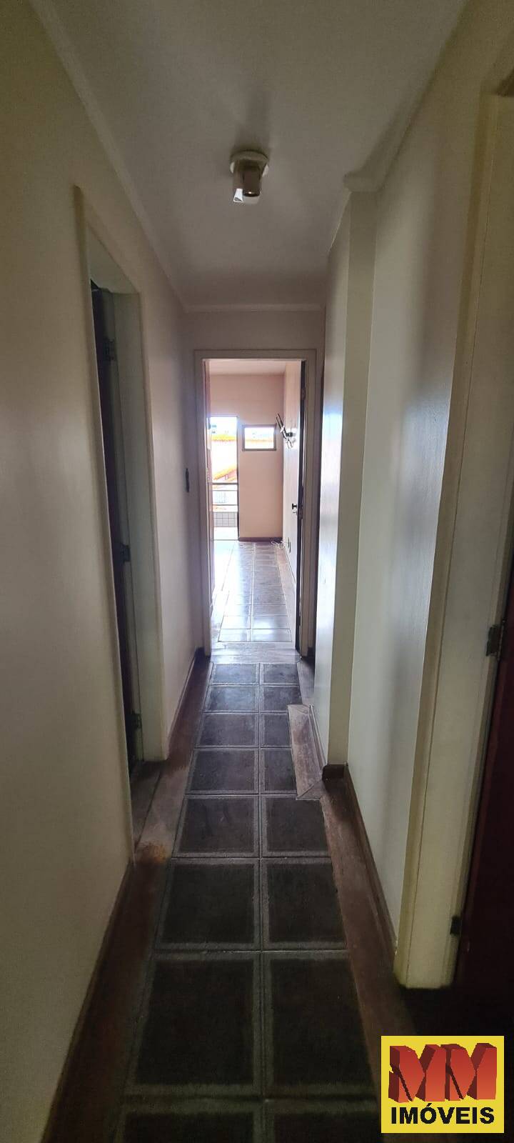 Apartamento, 2 quartos, 115 m² - Foto 28