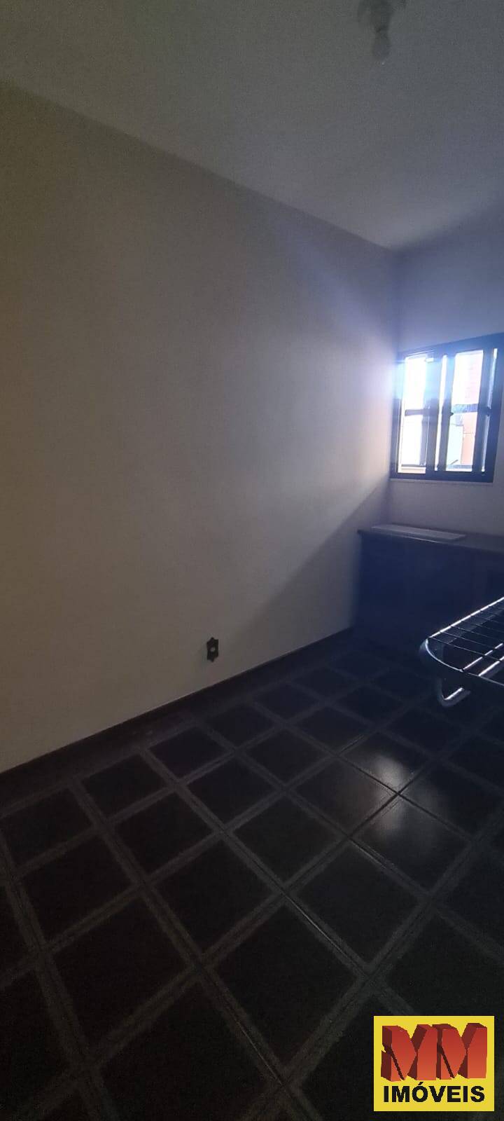 Apartamento, 2 quartos, 115 m² - Foto 27