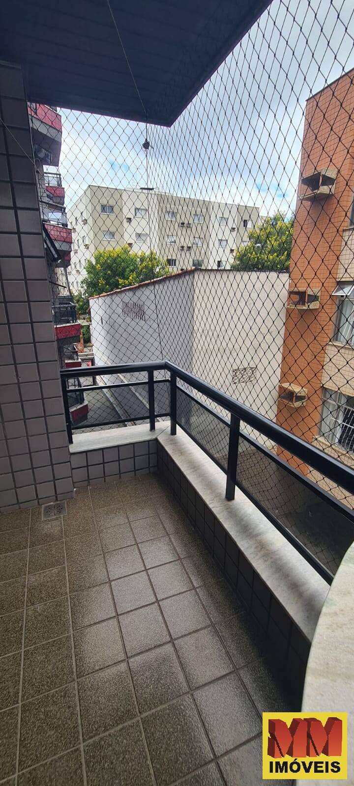 Apartamento, 2 quartos, 115 m² - Foto 31