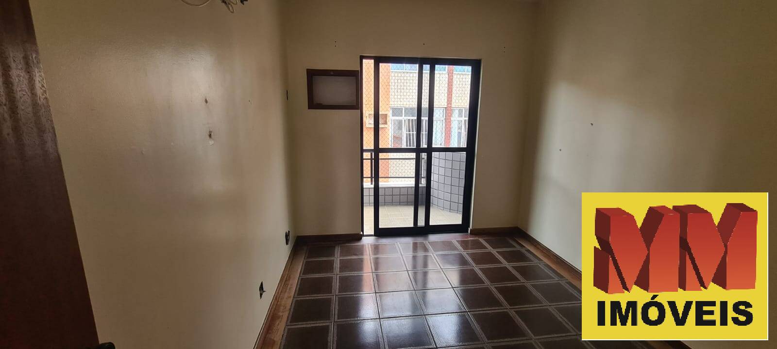 Apartamento, 2 quartos, 115 m² - Foto 29