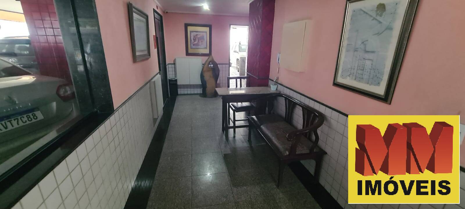 Apartamento, 2 quartos, 115 m² - Foto 33