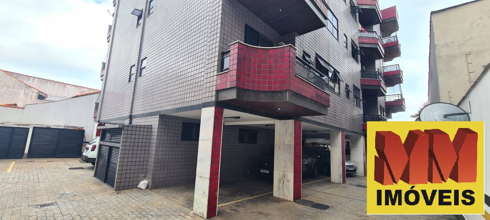 Apartamento, 2 quartos, 115 m² - Foto 32