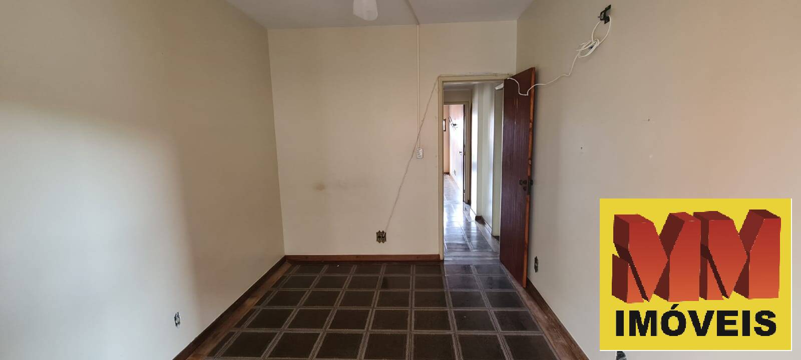 Apartamento, 2 quartos, 115 m² - Foto 30