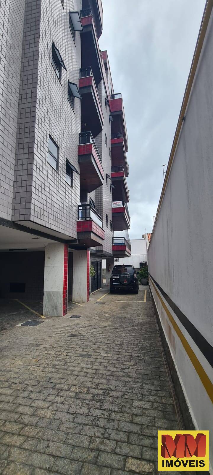 Apartamento, 2 quartos, 115 m² - Foto 34