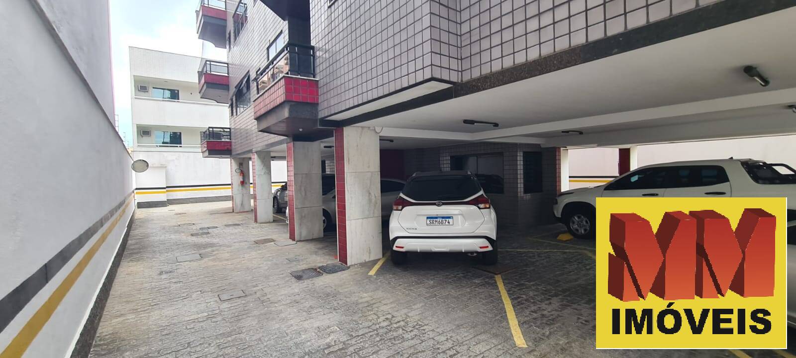 Apartamento, 2 quartos, 115 m² - Foto 35