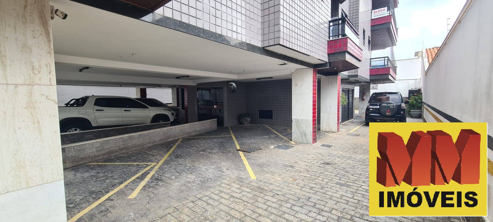 Apartamento, 2 quartos, 115 m² - Foto 36