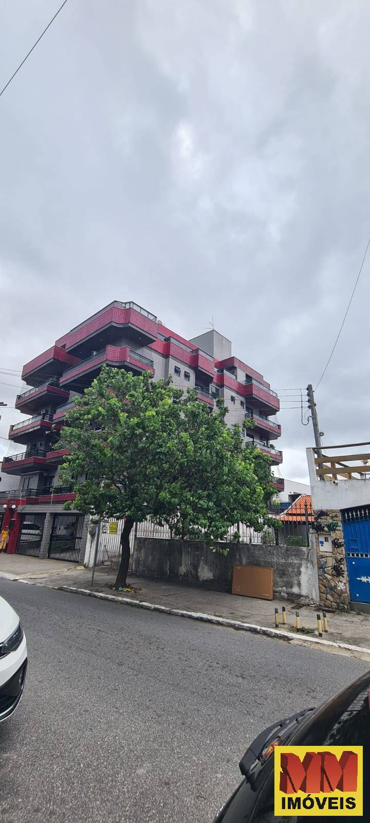 Apartamento, 2 quartos, 115 m² - Foto 37