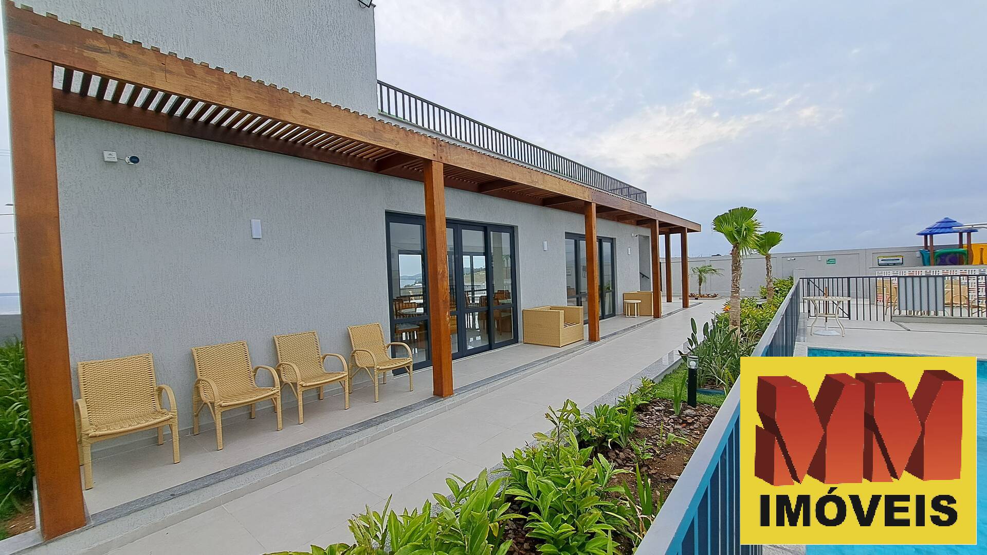 Terreno, 252 m² - Foto 3