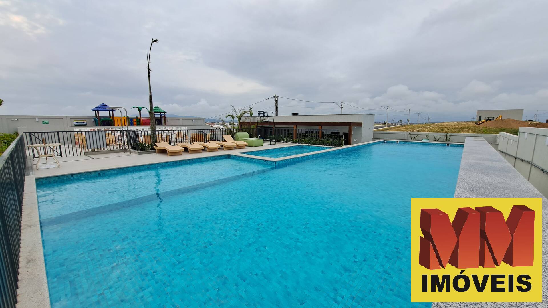 Terreno, 252 m² - Foto 4