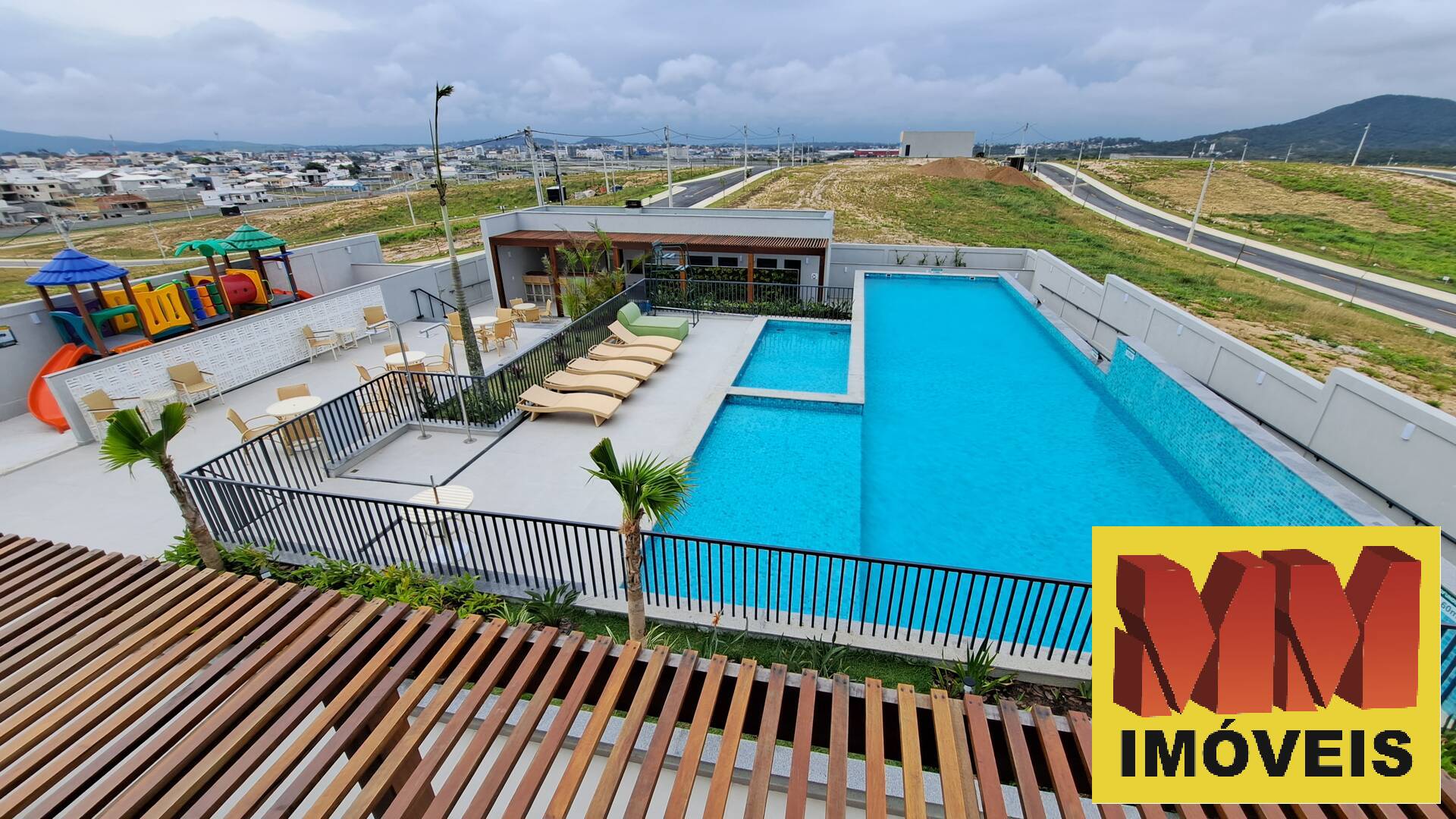 Terreno, 252 m² - Foto 6