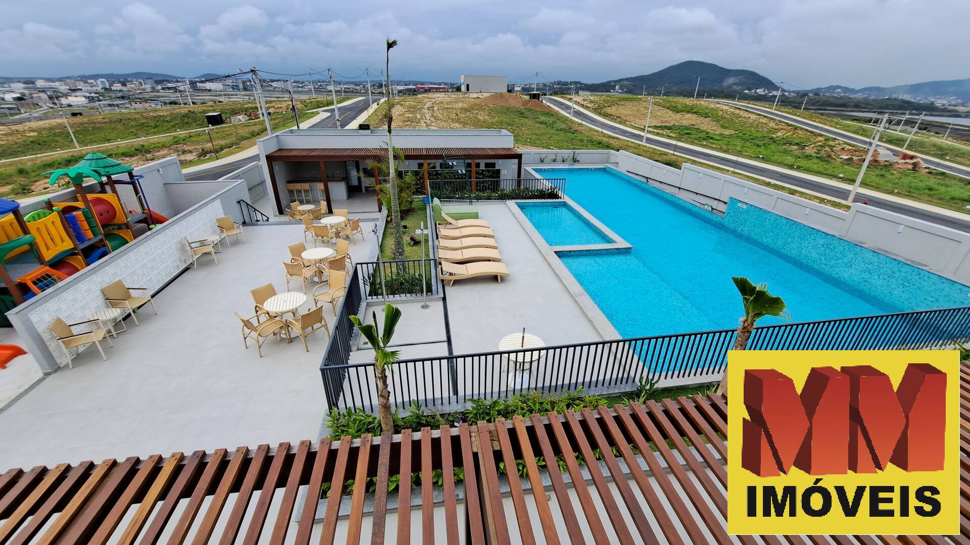 Terreno, 252 m² - Foto 7