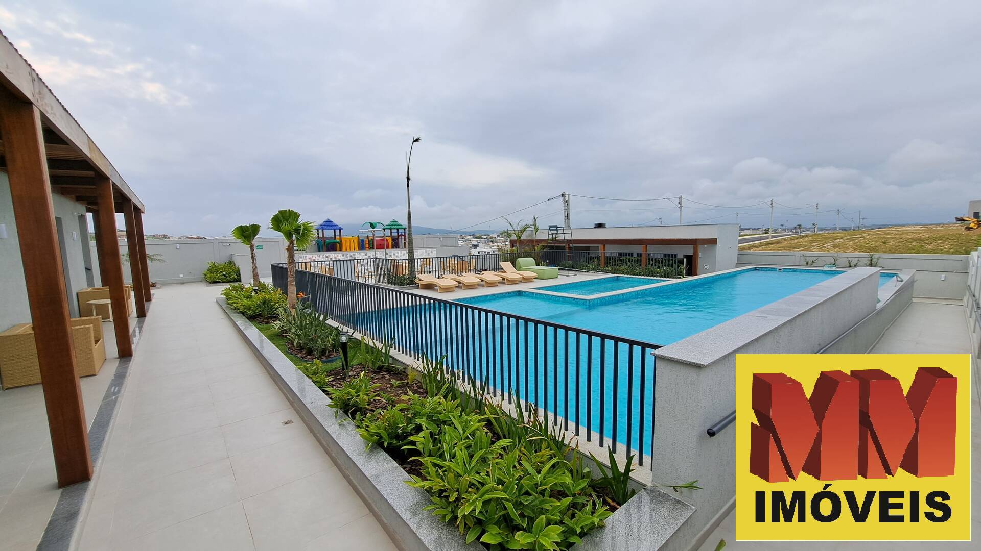 Terreno, 252 m² - Foto 8