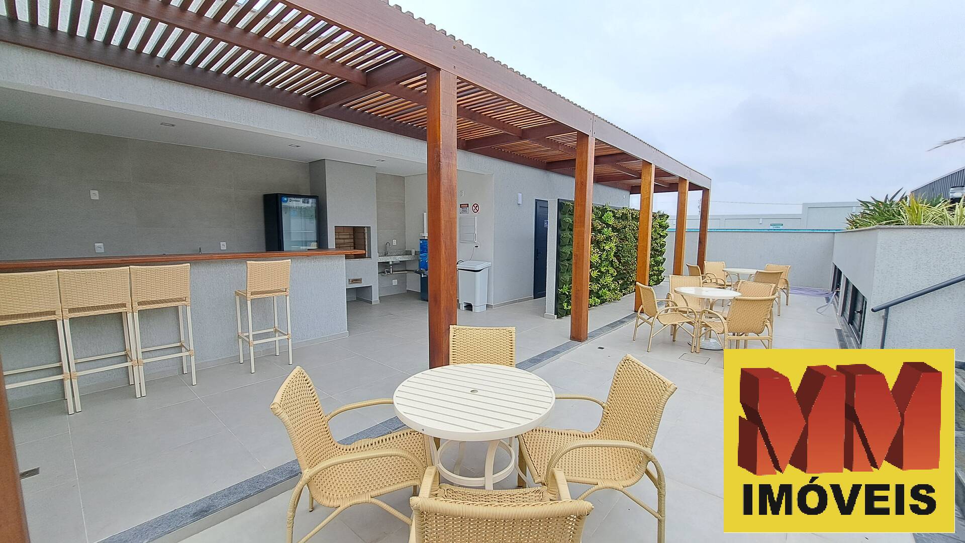 Terreno, 252 m² - Foto 9