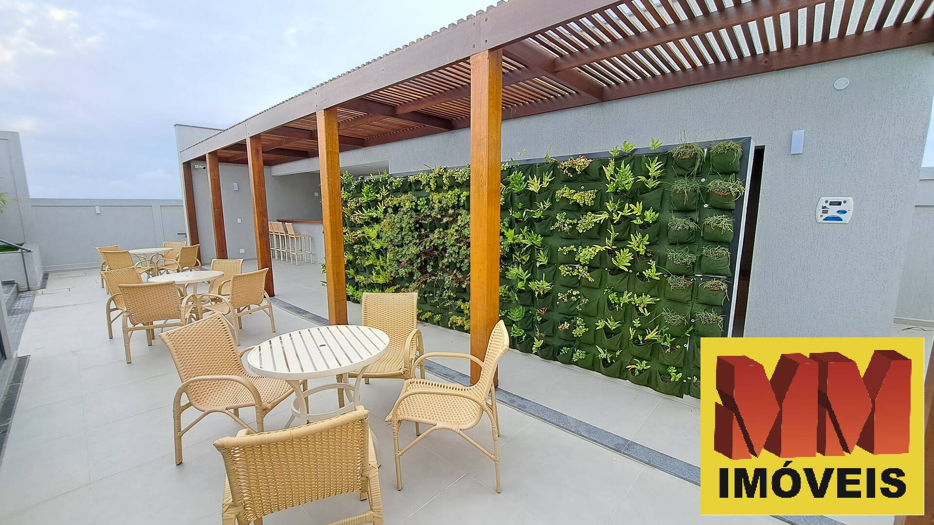 Terreno, 252 m² - Foto 10