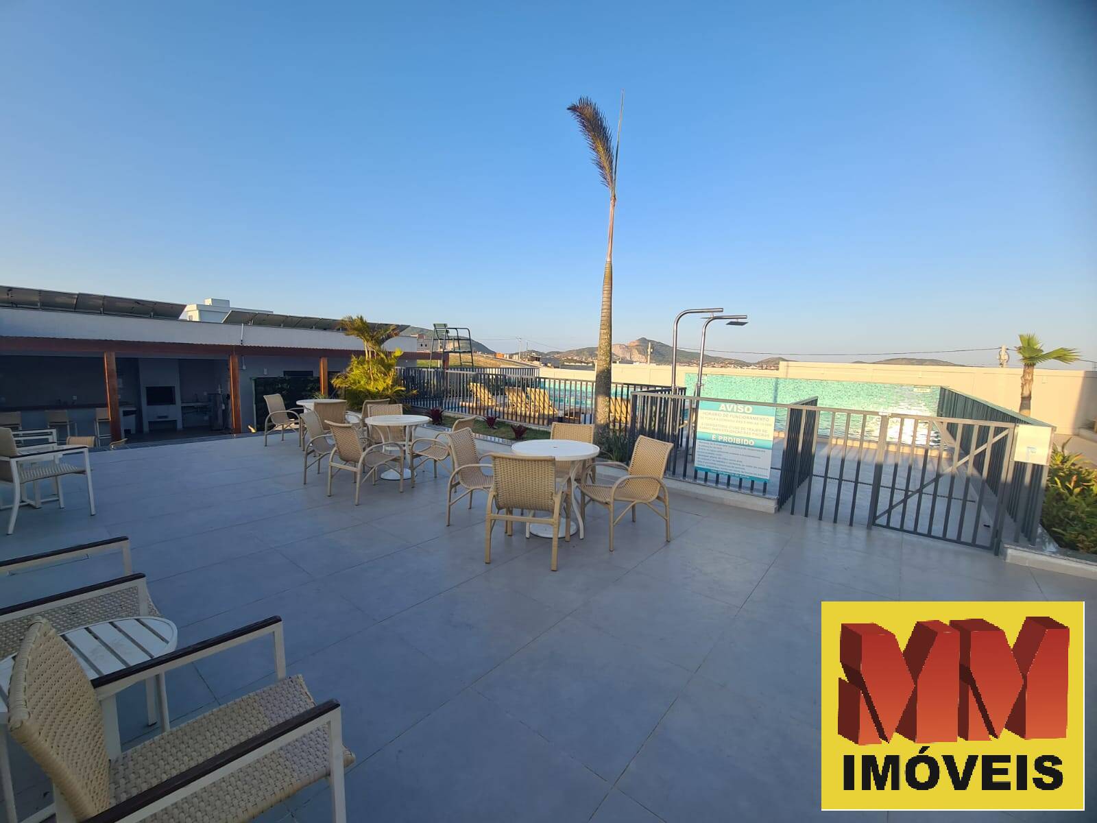 Terreno, 252 m² - Foto 15