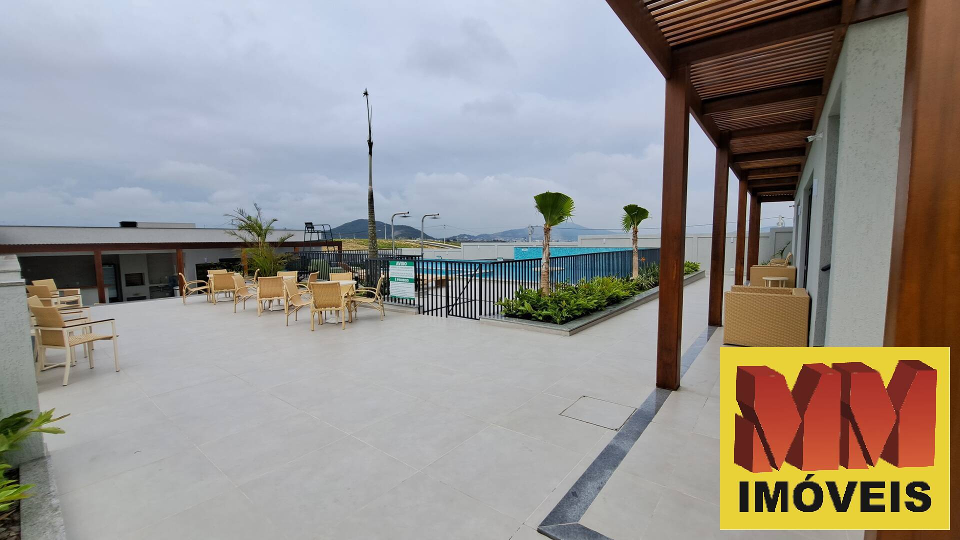 Terreno, 252 m² - Foto 16