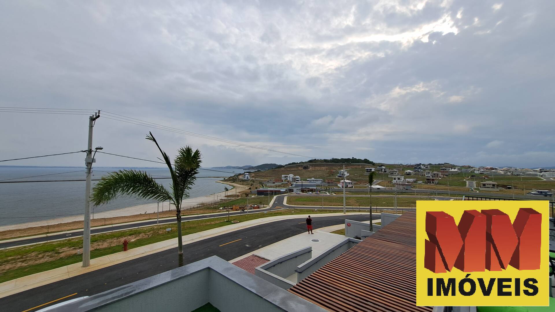 Terreno, 252 m² - Foto 17