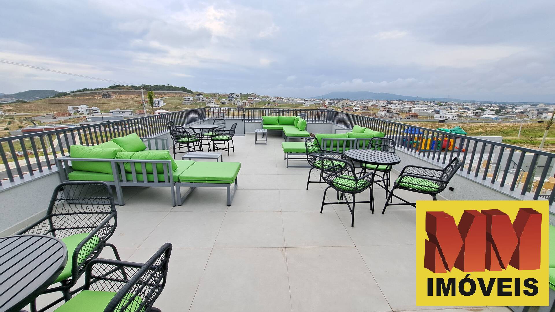 Terreno, 252 m² - Foto 18