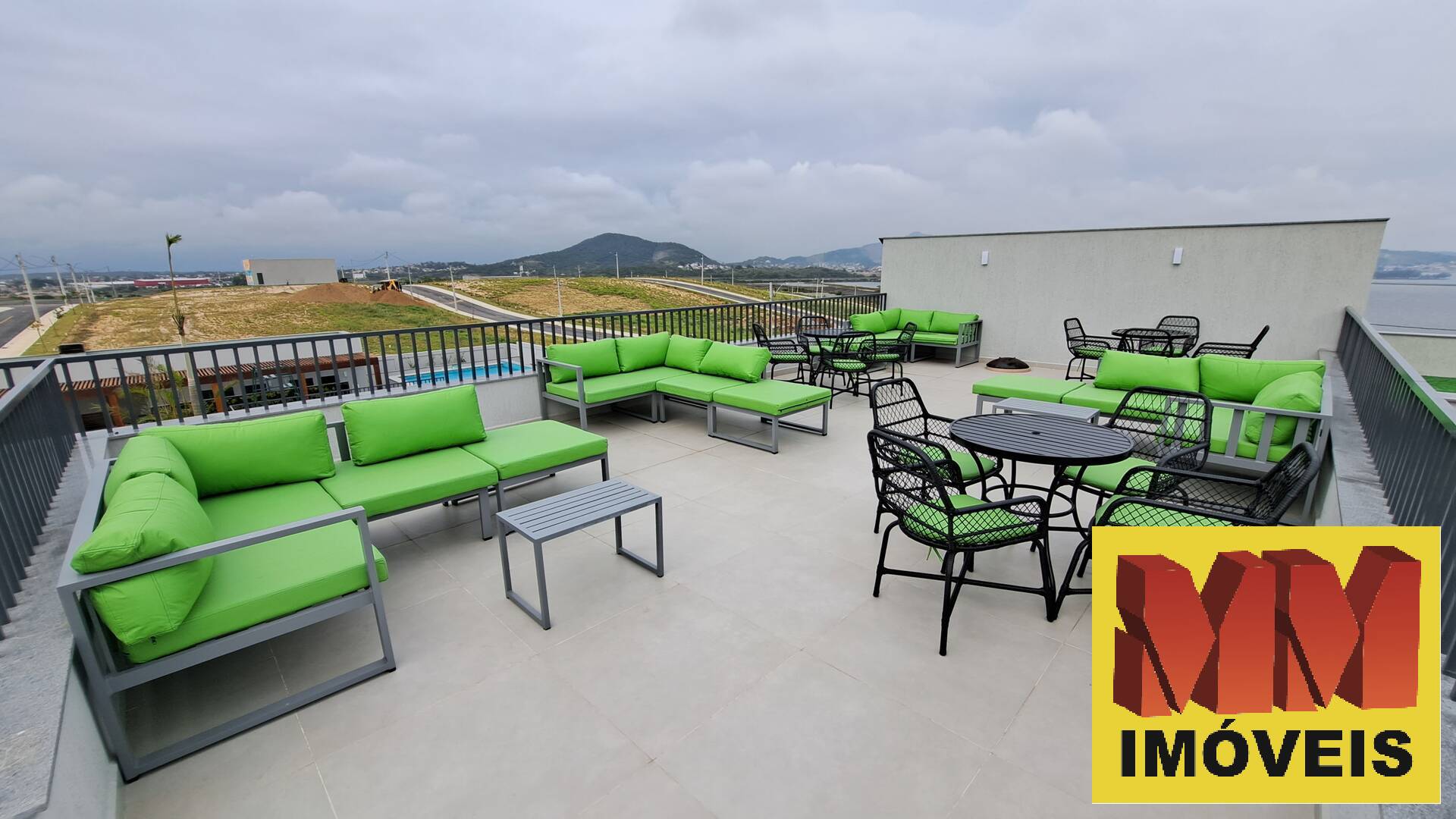 Terreno, 252 m² - Foto 21