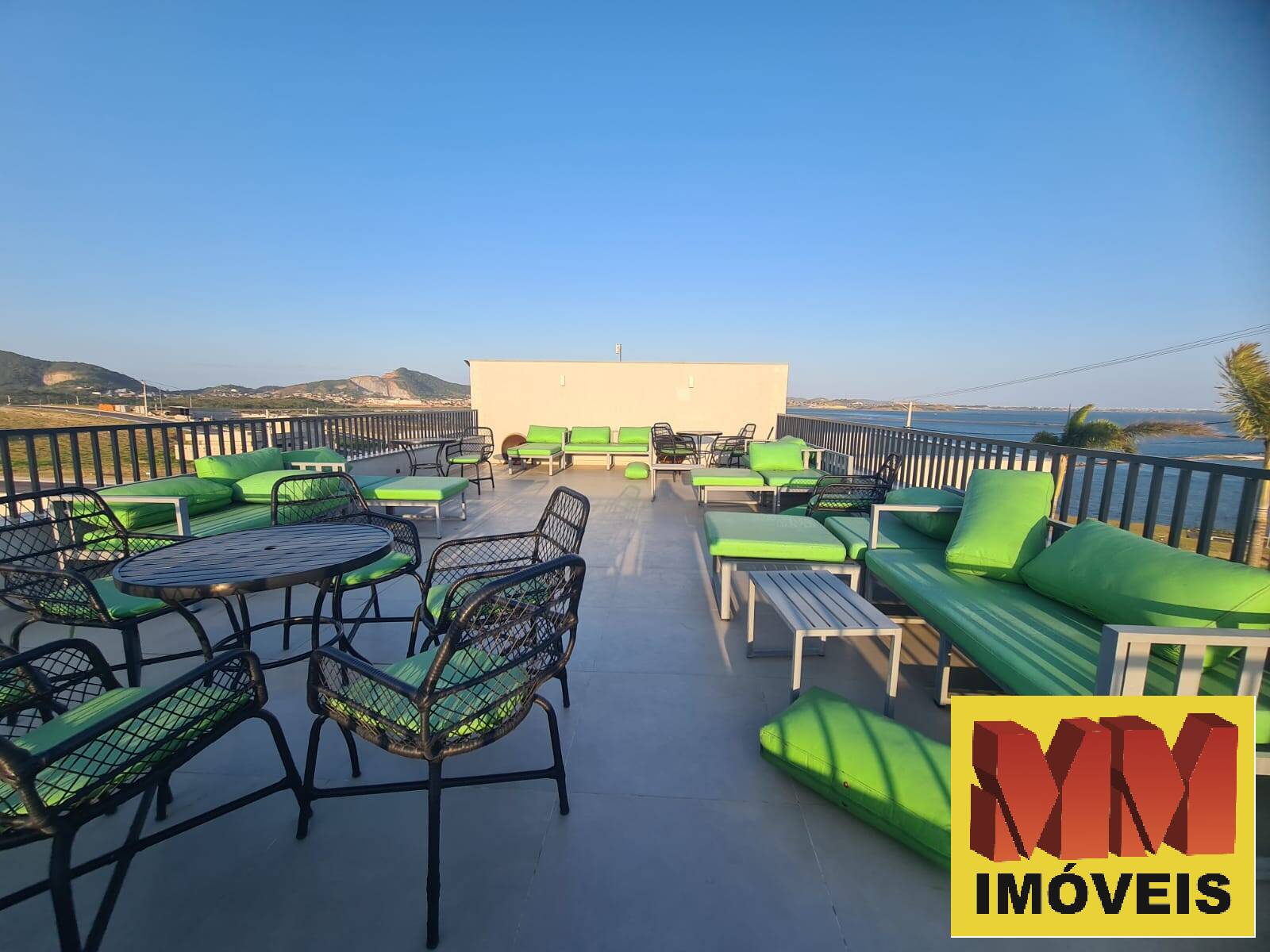 Terreno, 252 m² - Foto 19