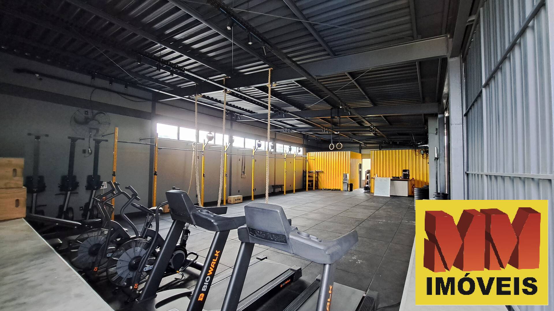 Terreno, 252 m² - Foto 22