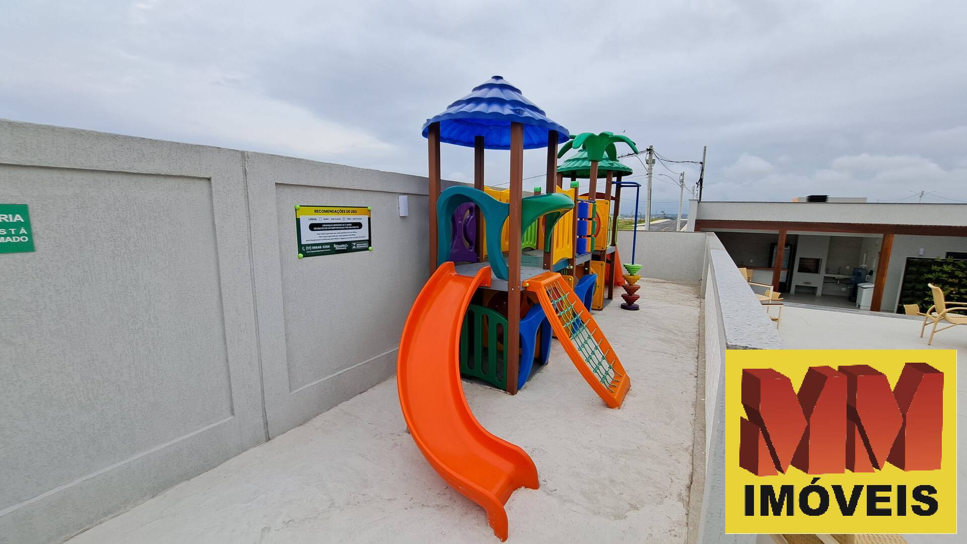 Terreno, 252 m² - Foto 23