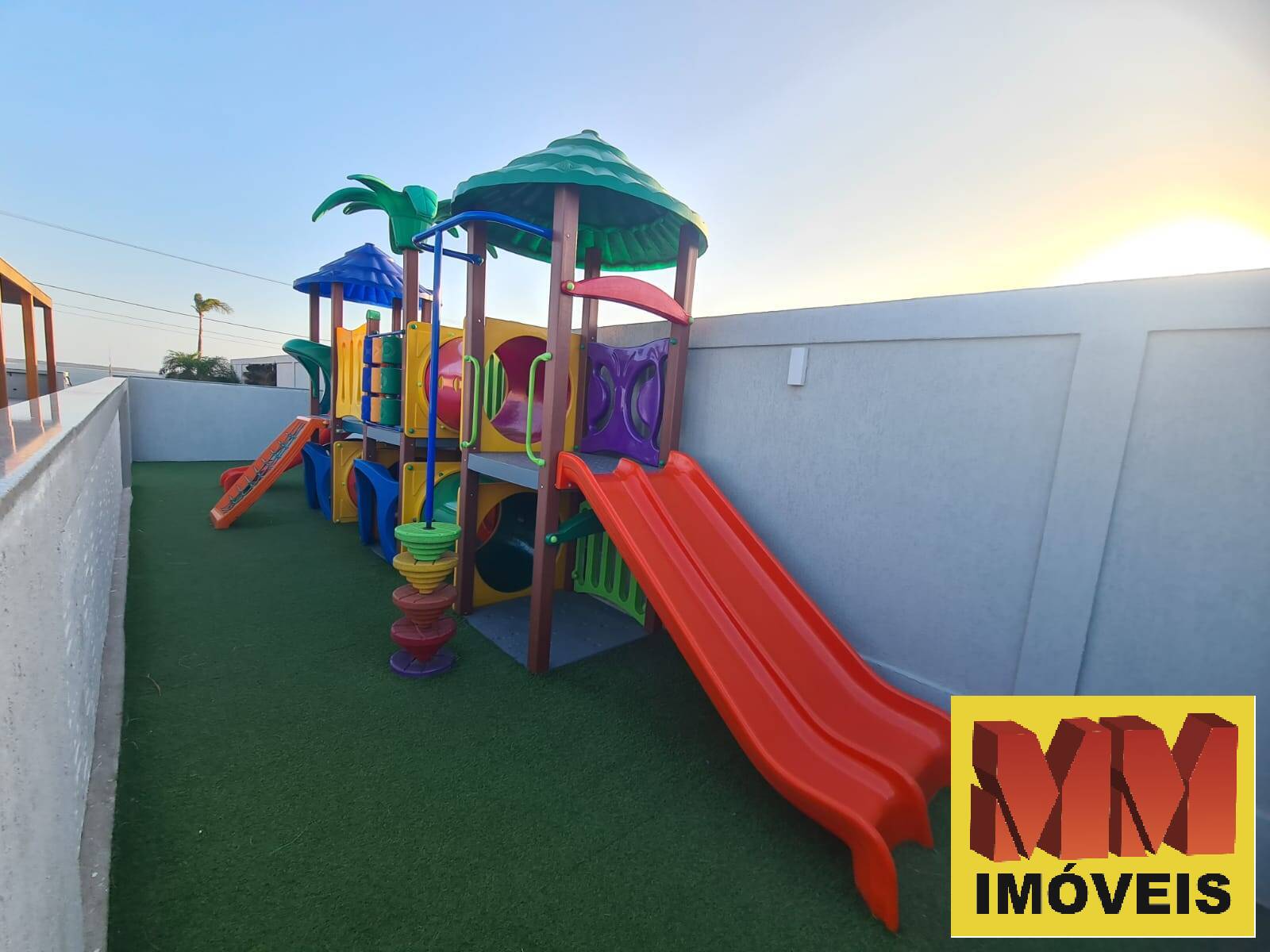 Terreno, 252 m² - Foto 24