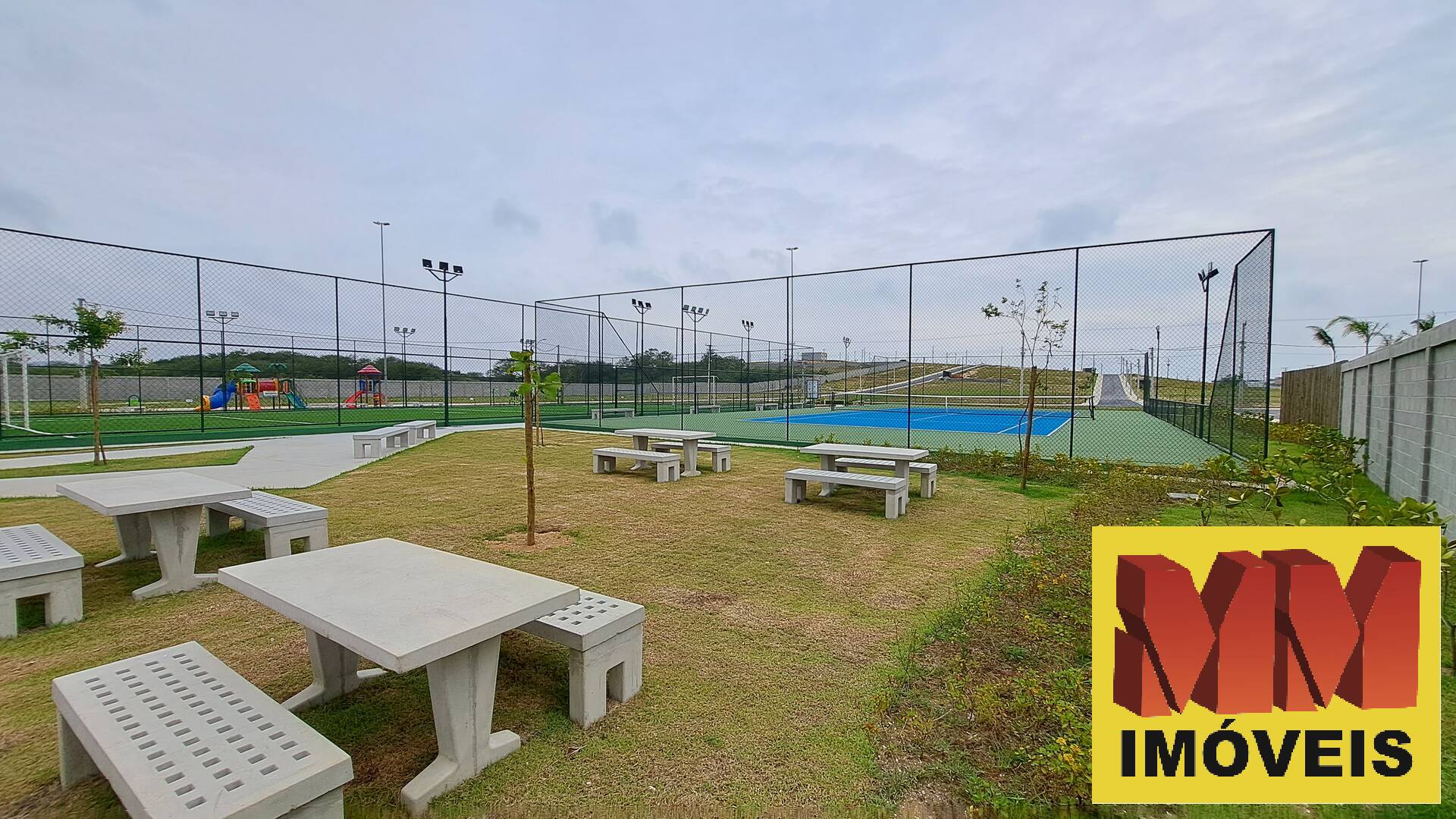 Terreno, 252 m² - Foto 25