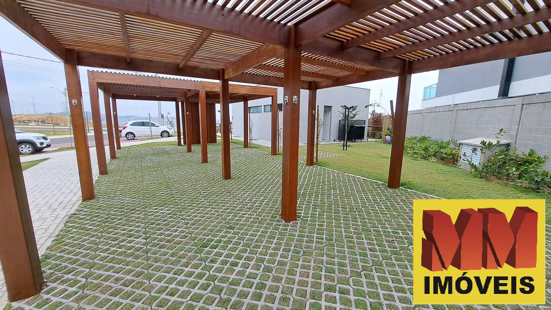 Terreno, 252 m² - Foto 27