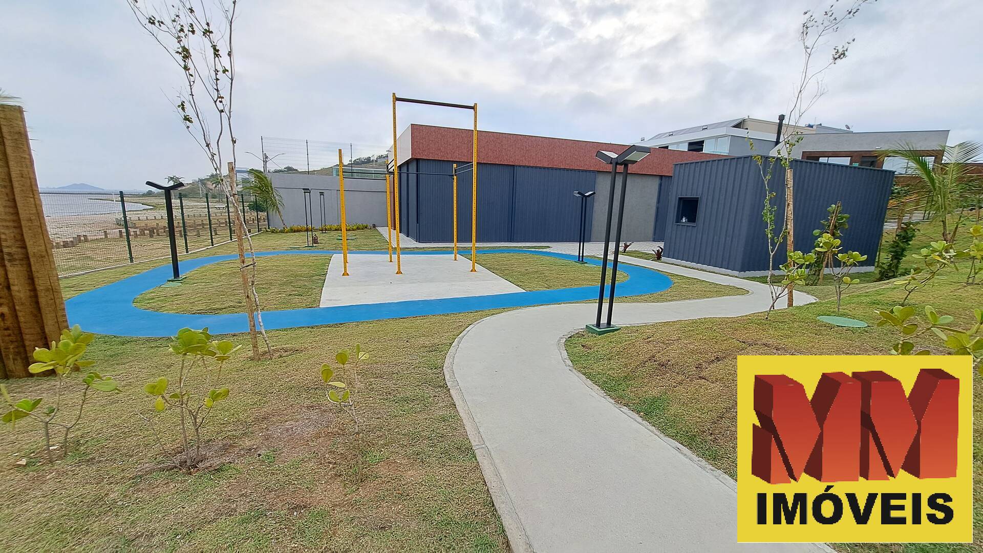 Terreno, 252 m² - Foto 28