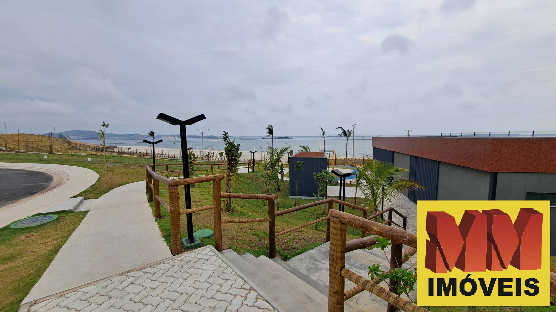 Terreno, 252 m² - Foto 29