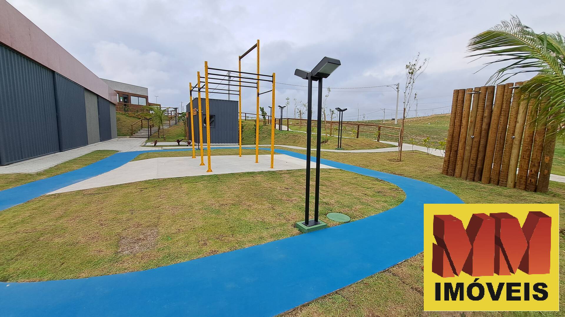 Terreno, 252 m² - Foto 30