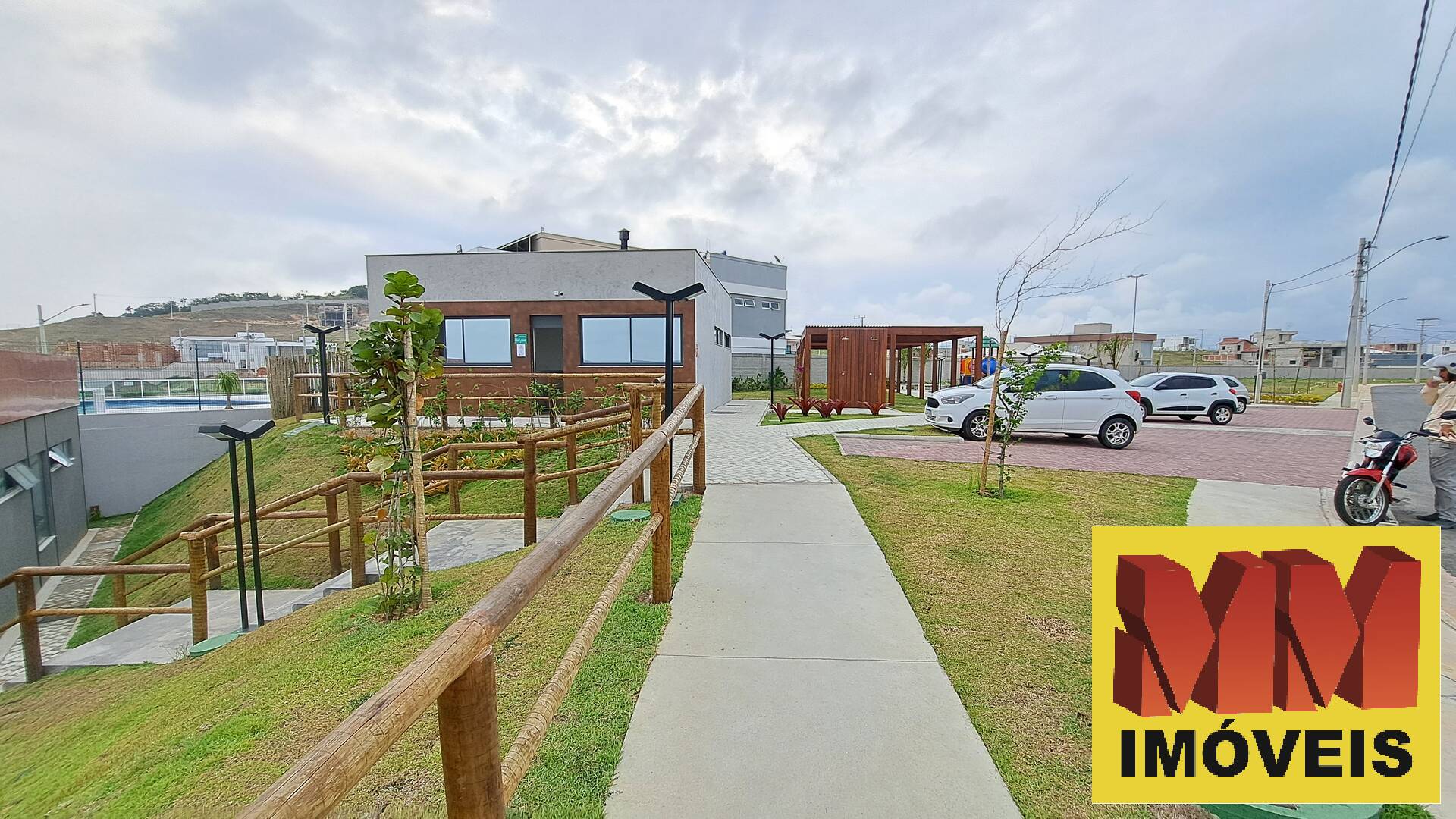 Terreno, 252 m² - Foto 32