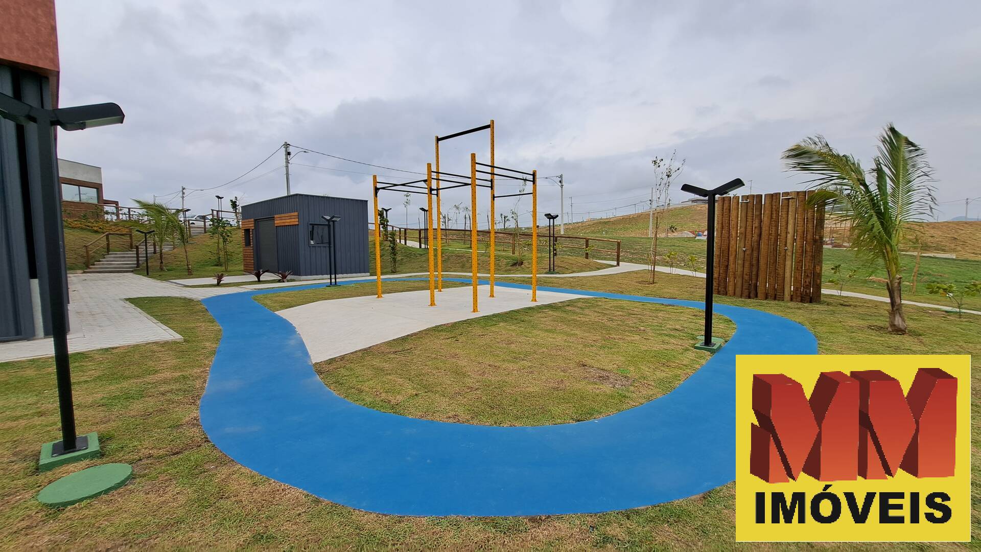 Terreno, 252 m² - Foto 33