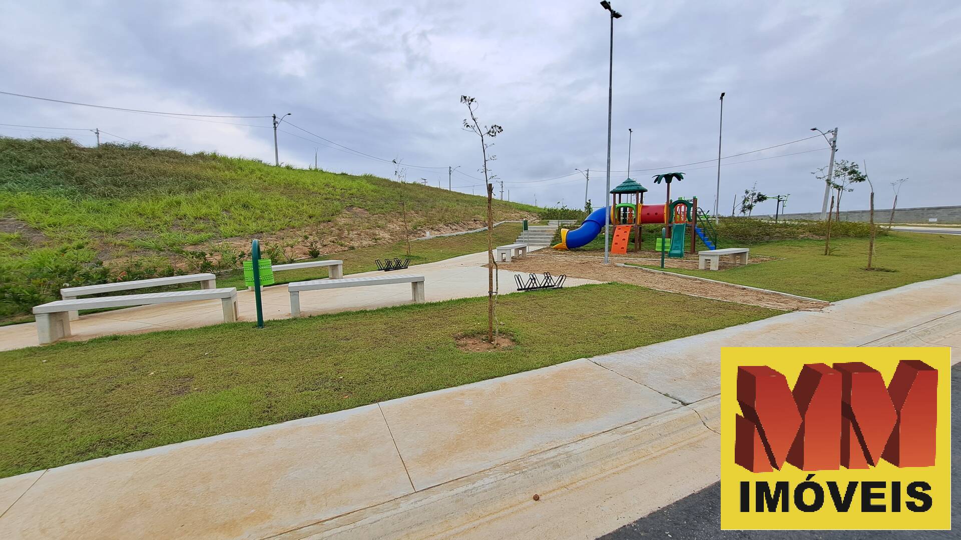 Terreno, 252 m² - Foto 34