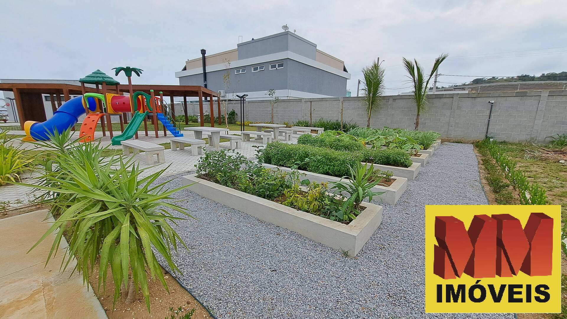 Terreno, 252 m² - Foto 35