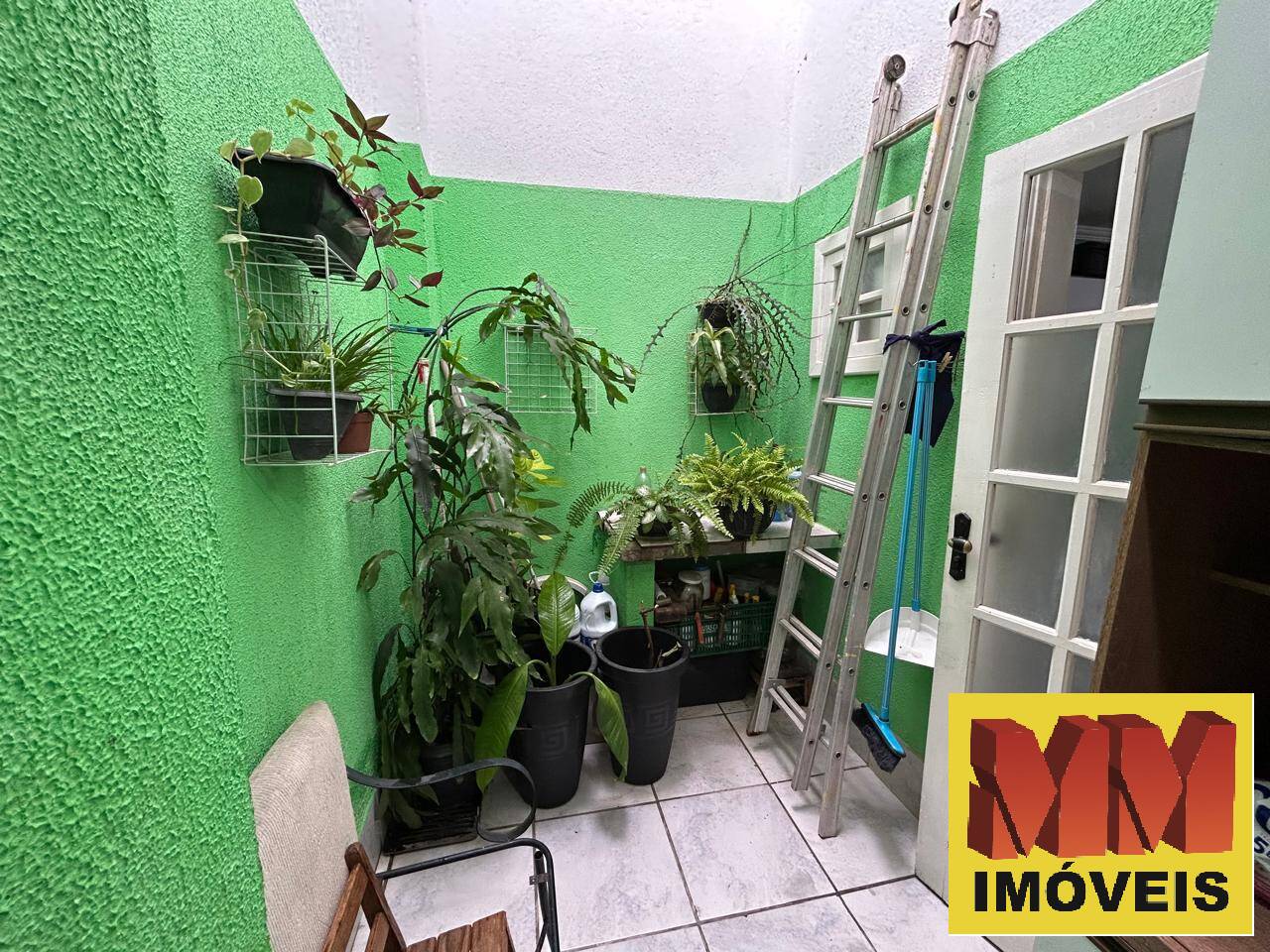 Casa de Condomínio, 3 quartos - Foto 13
