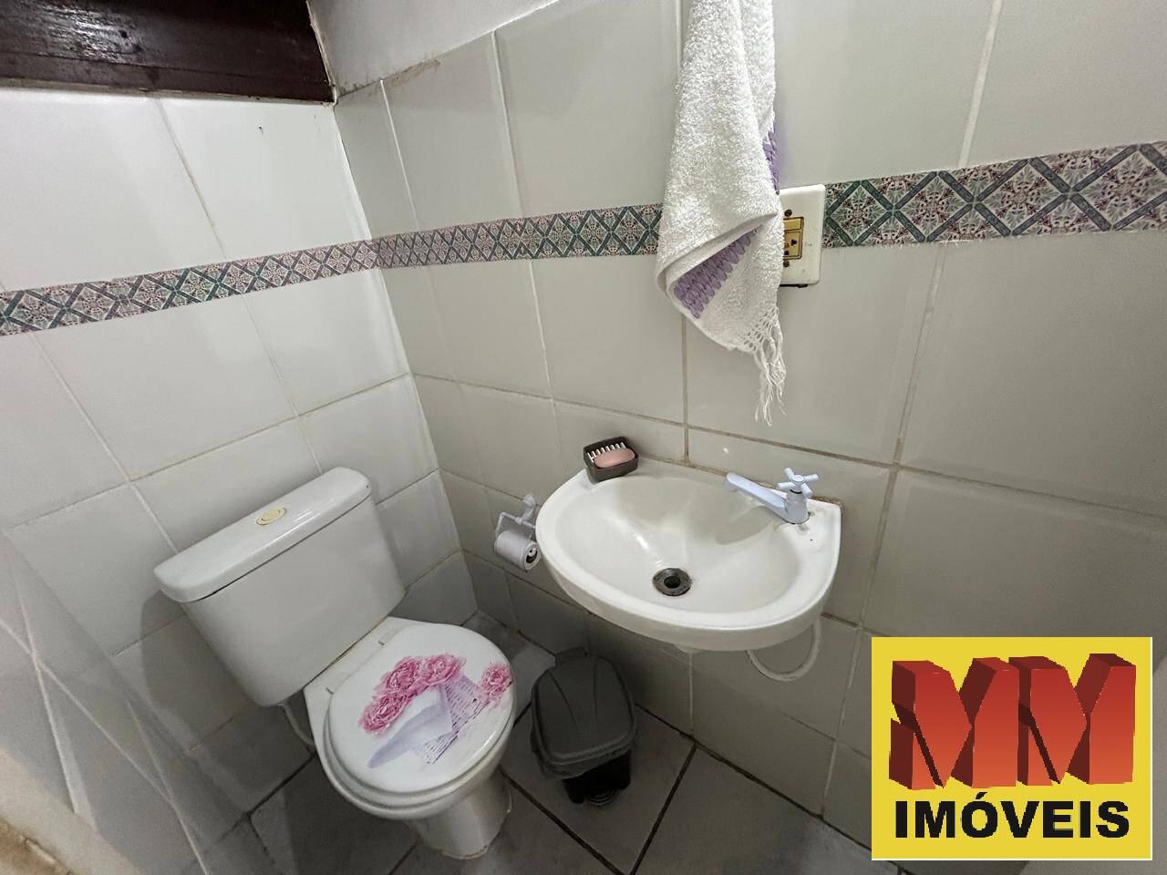 Casa de Condomínio, 3 quartos - Foto 9