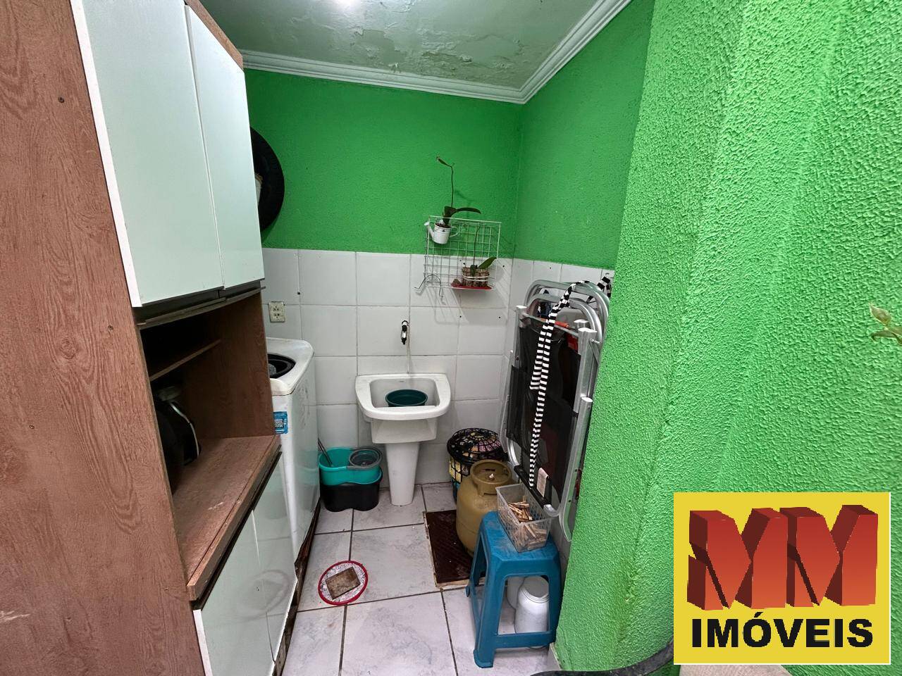 Casa de Condomínio, 3 quartos - Foto 14
