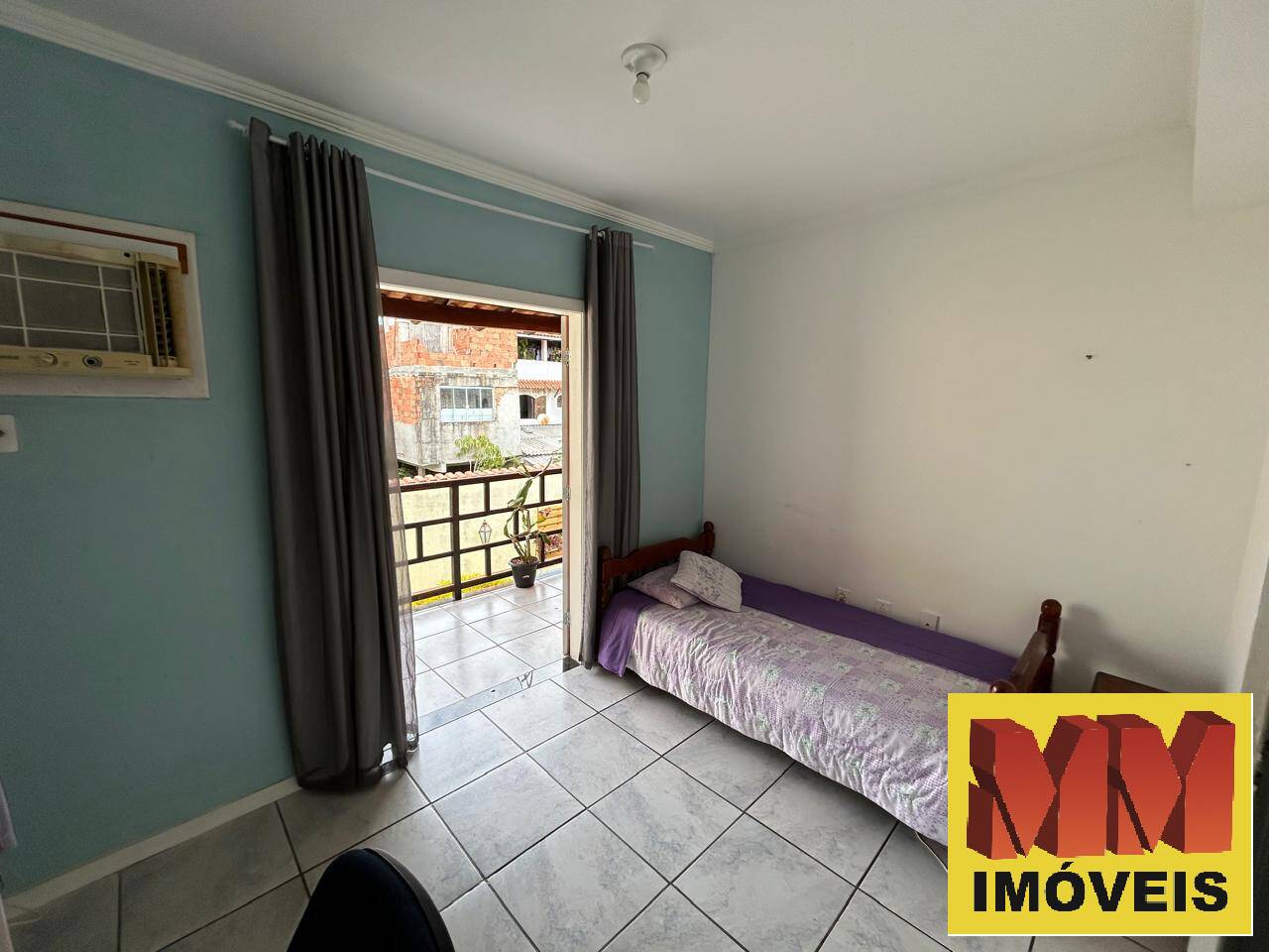 Casa de Condomínio, 3 quartos - Foto 22