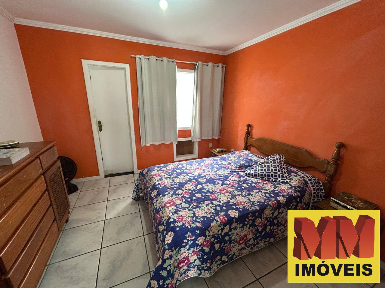 Casa de Condomínio, 3 quartos - Foto 16