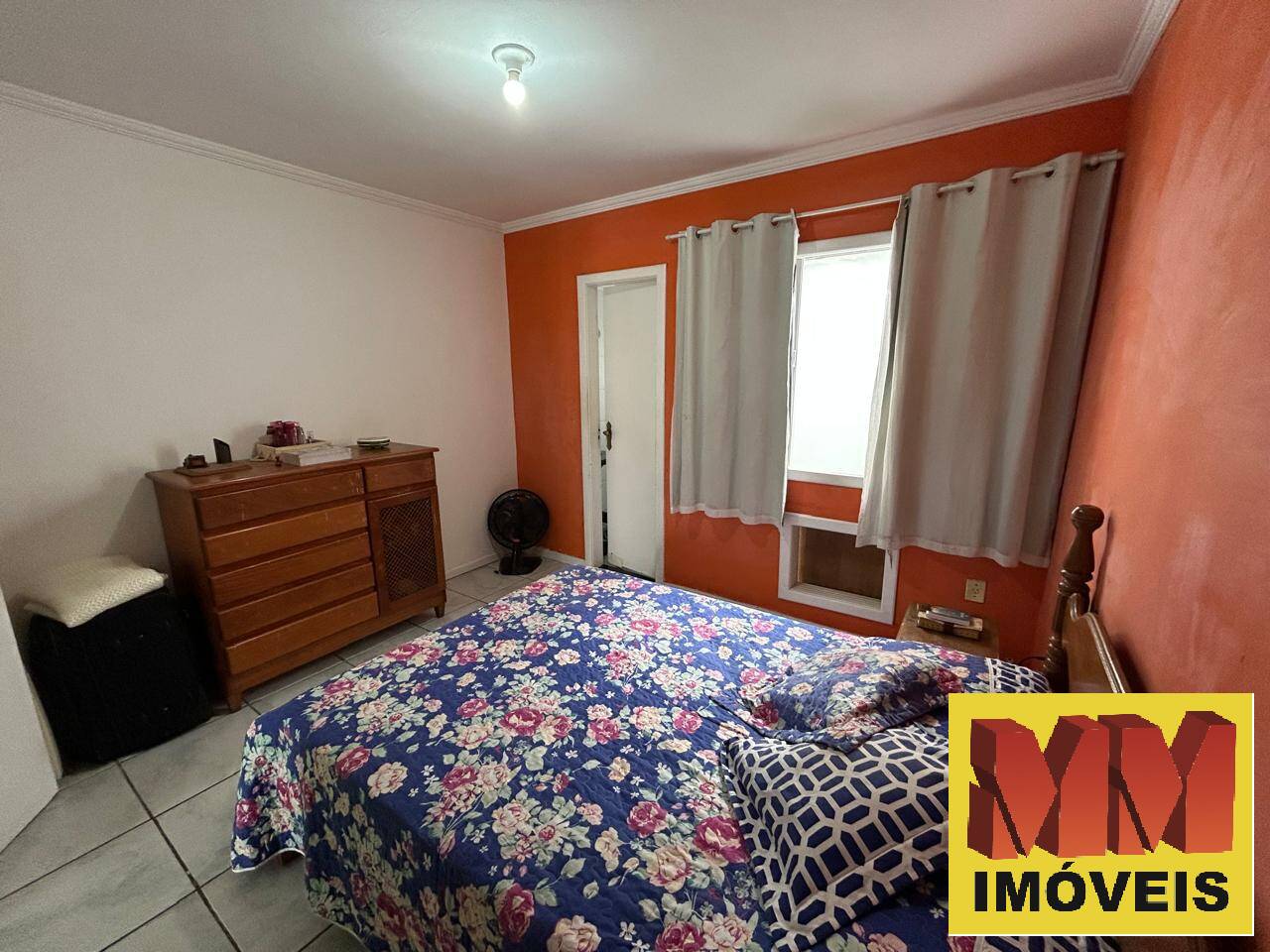 Casa de Condomínio, 3 quartos - Foto 17
