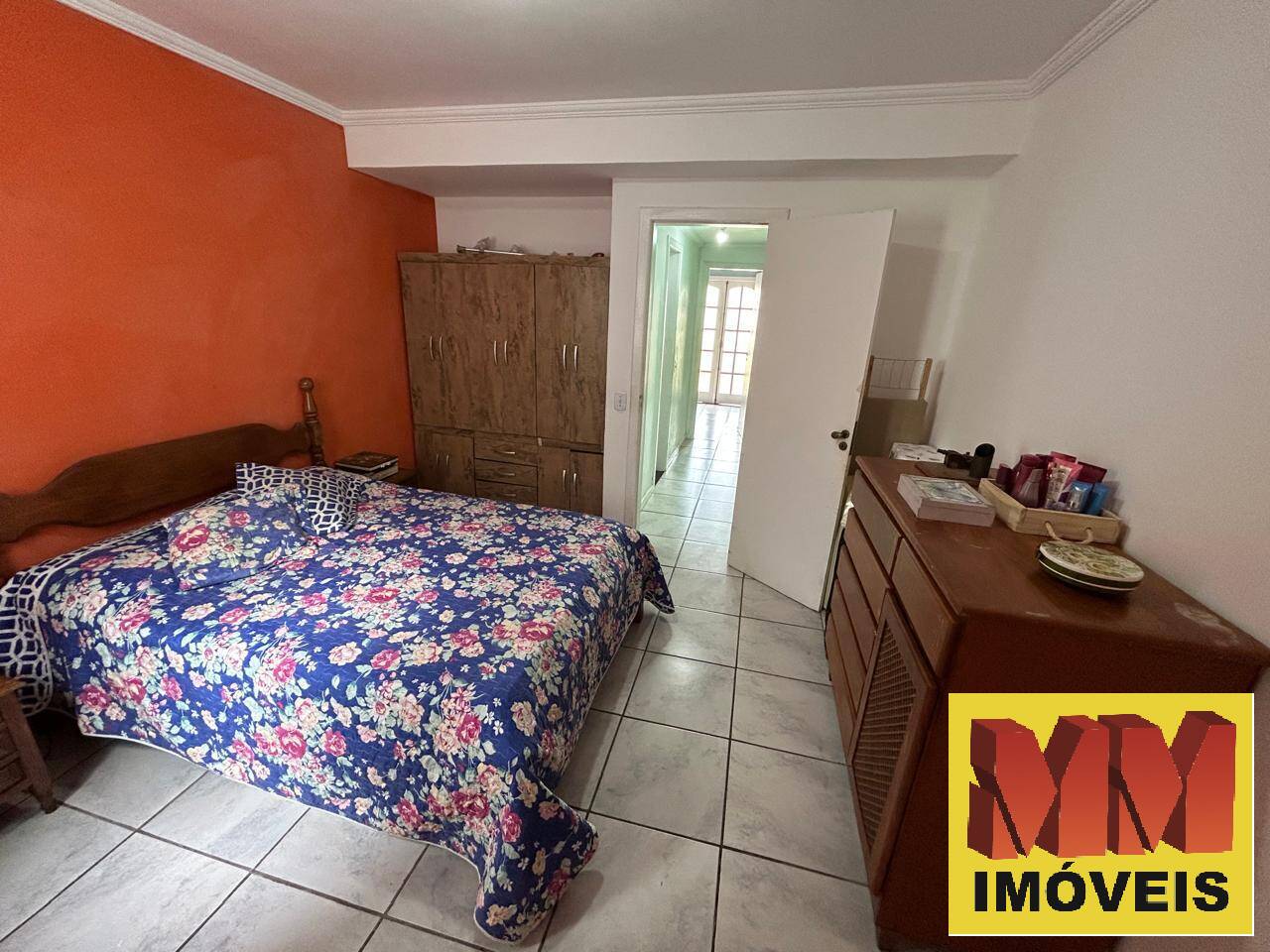 Casa de Condomínio, 3 quartos - Foto 19