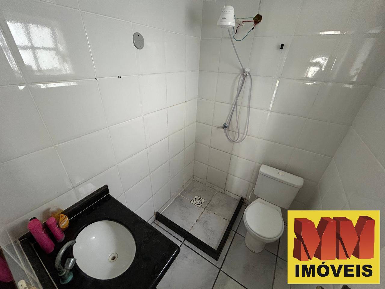 Casa de Condomínio, 3 quartos - Foto 18